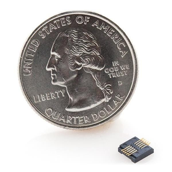  LCD-00570 