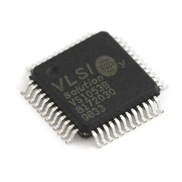  COM-08892 