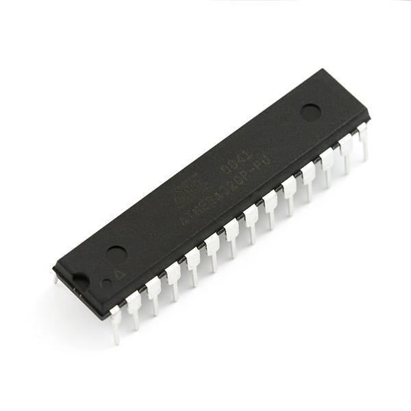  COM-09061 