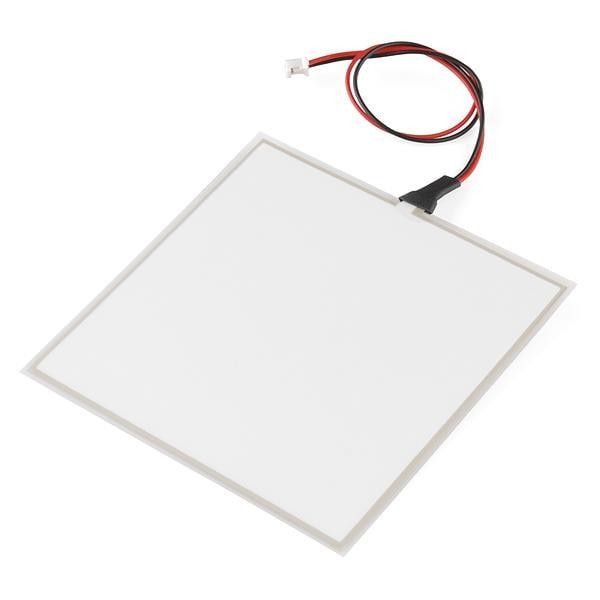  COM-10800 