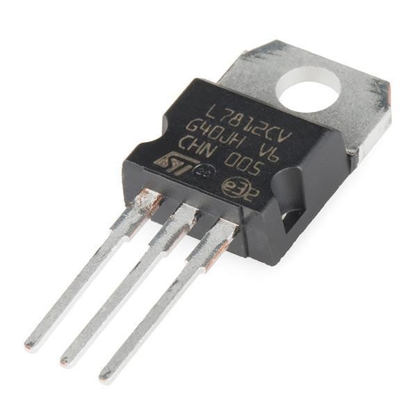  COM-12766 