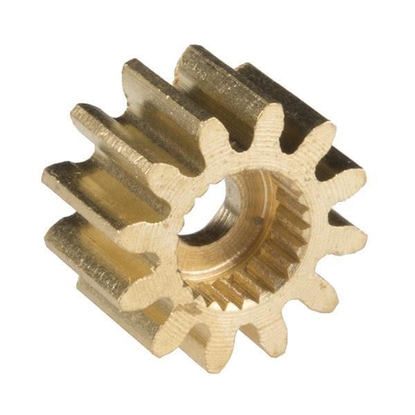  ROB-12258 
