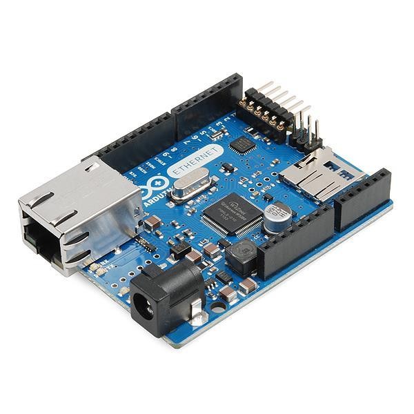 DEV-11229 