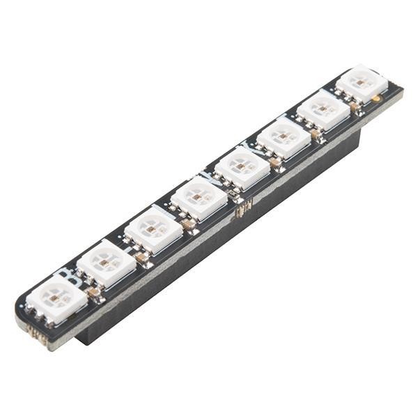  DEV-14038 
