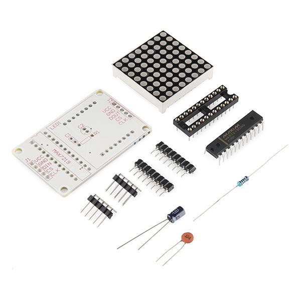  DEV-11861 