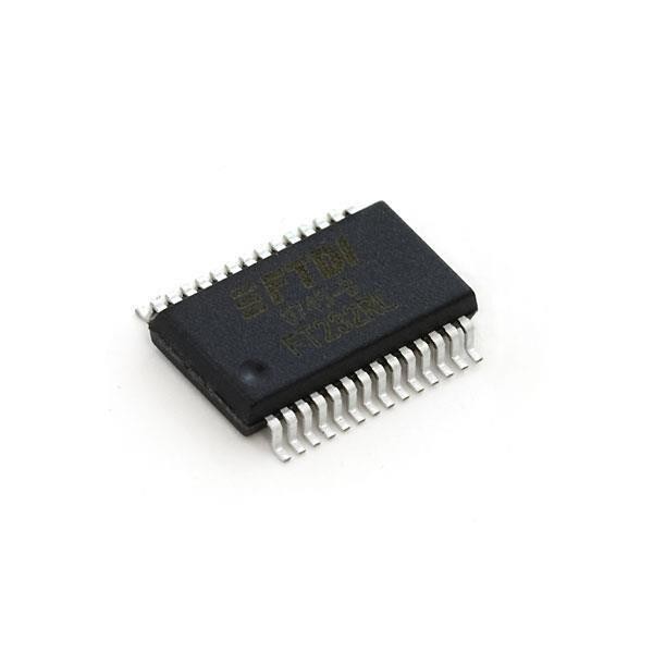  COM-00650 