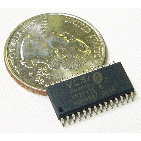  COM-08125 