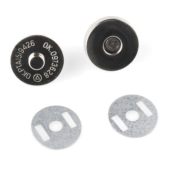  DEV-08682 