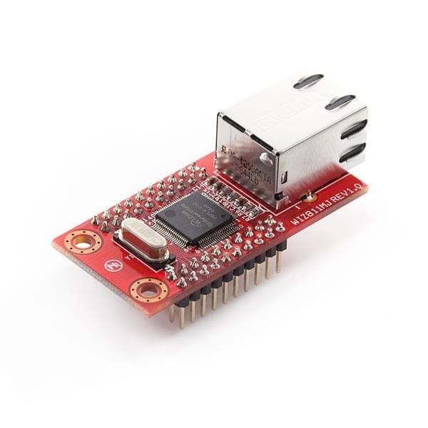  DEV-09473 