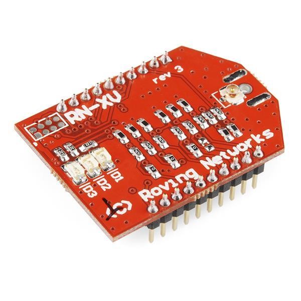  WRL-11048 