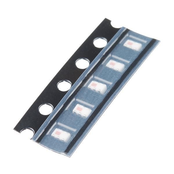  DD-14410 