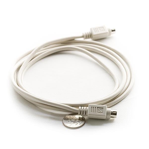  DEV-08243 