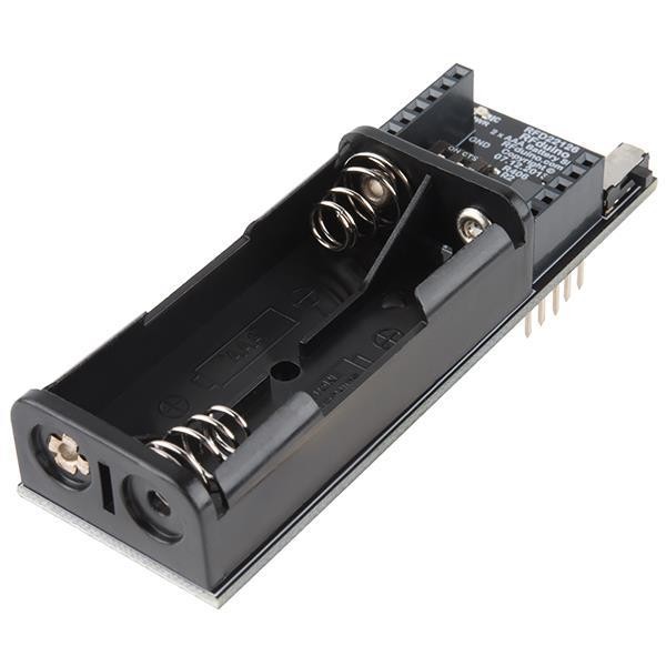  DEV-13214 