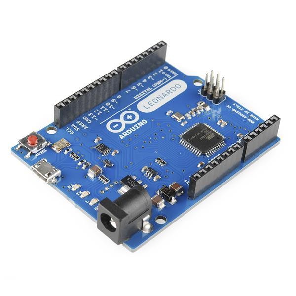  DEV-11286 