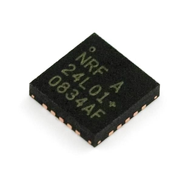  COM-00690 