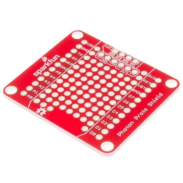  DEV-13598 
