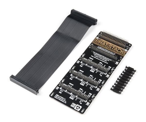  DEV-16303 