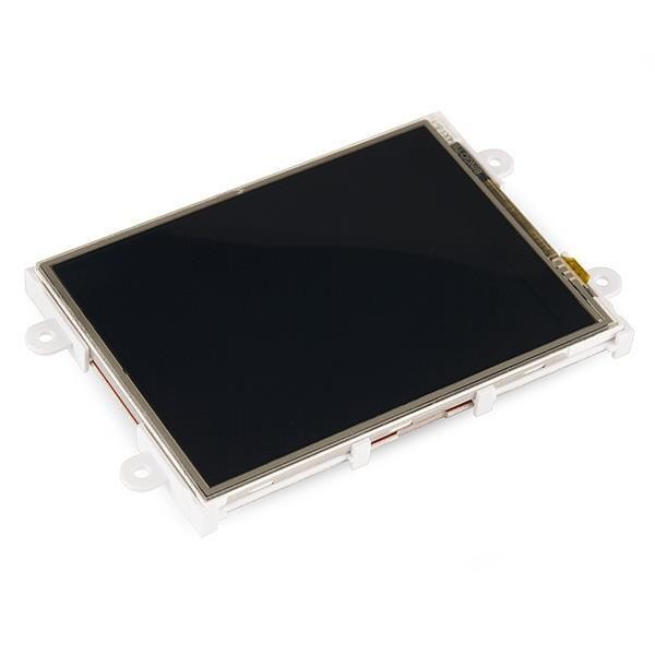  LCD-11677 