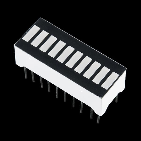  COM-09935 
