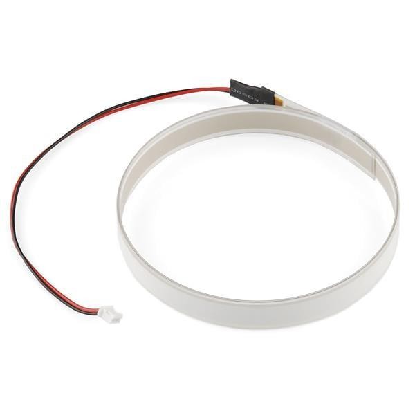  COM-10795 