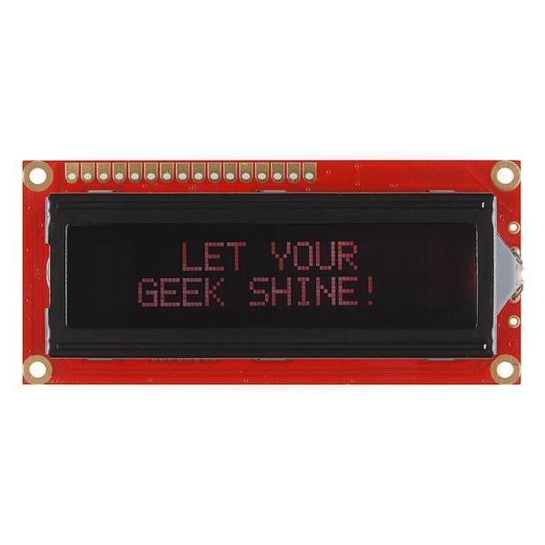  LCD-09051 