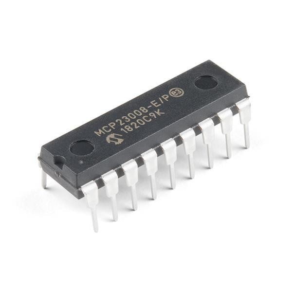  COM-15099 