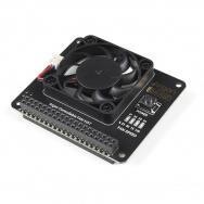  DEV-17163 