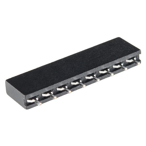 COM-14085 