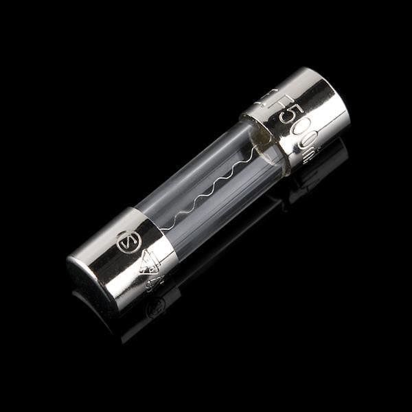  COM-10166 