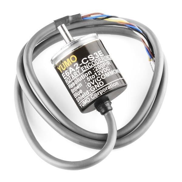  COM-10790 