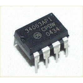  COM-00317 