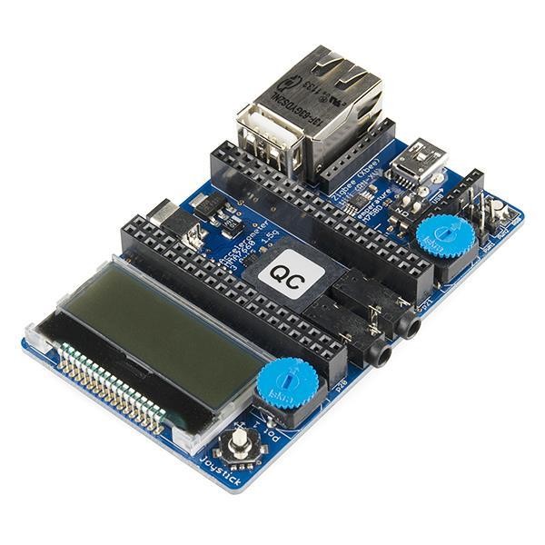  DEV-11695 
