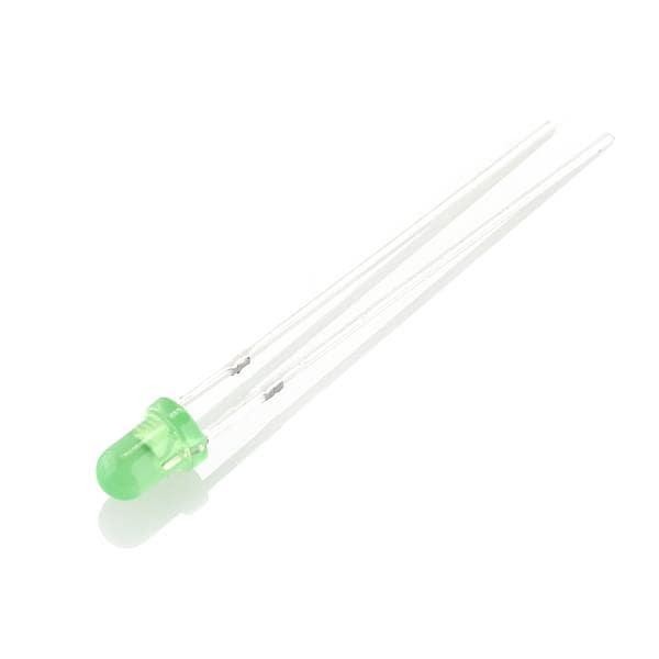  COM-09650 