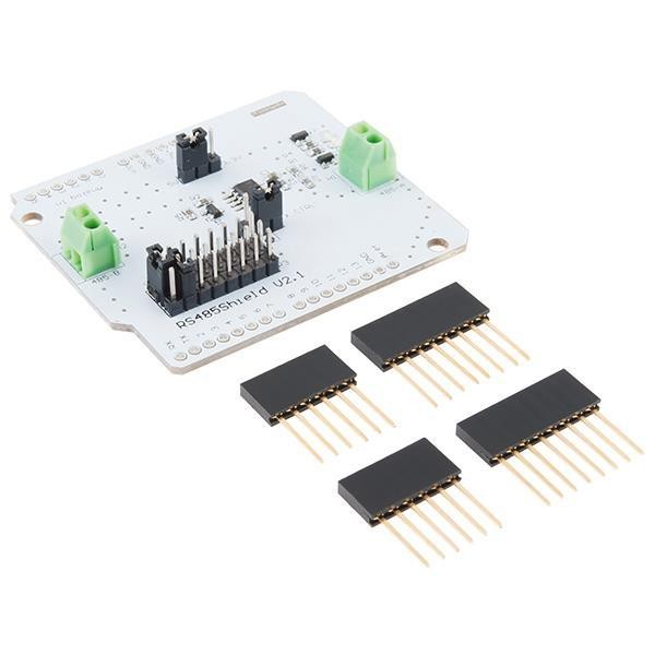  DEV-12965 