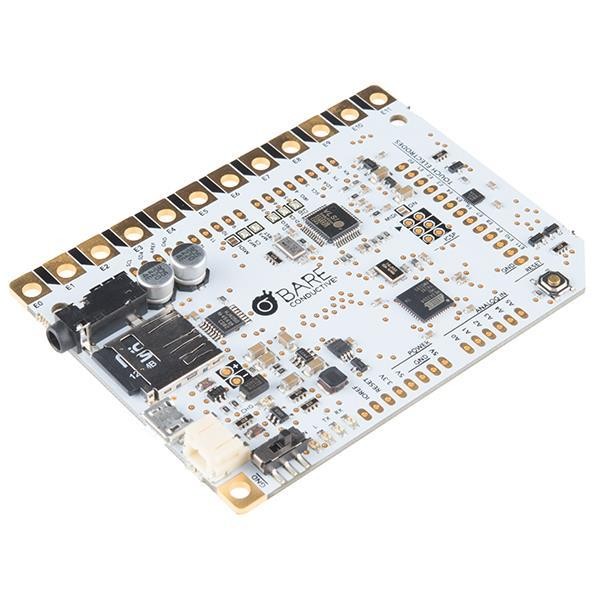  DEV-13298 