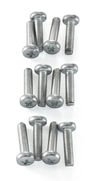  661 
