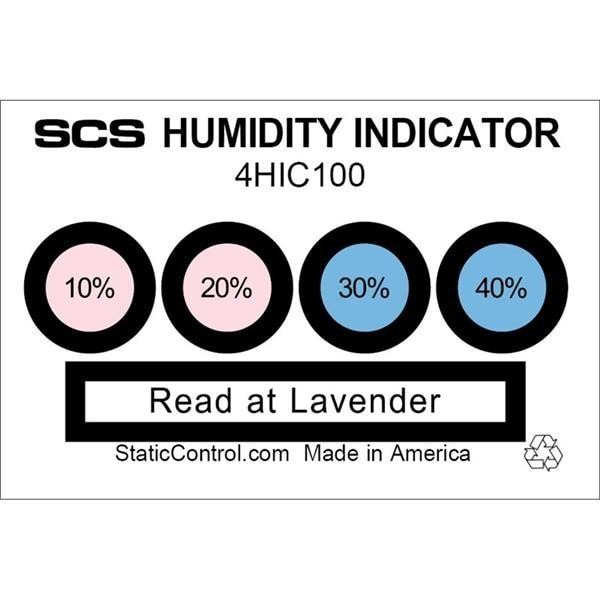  4HIC100 