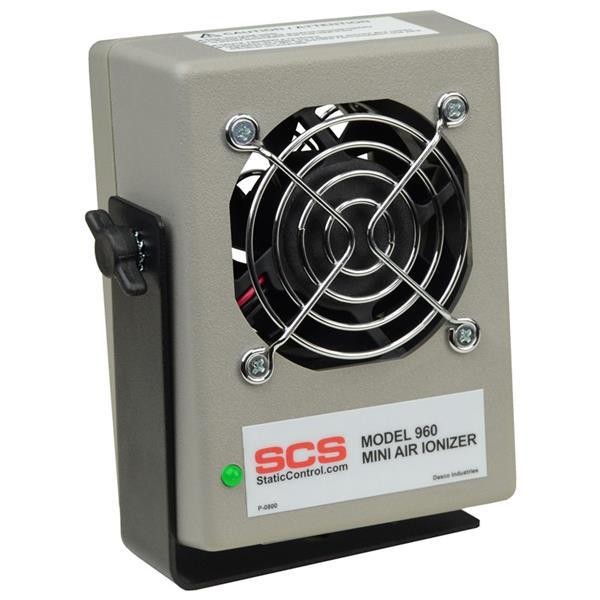  960 