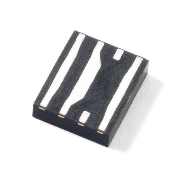 SDP0220Q38CB 