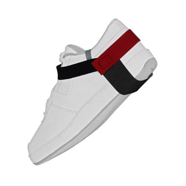  HGS1MD-RED 