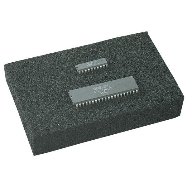  12350 