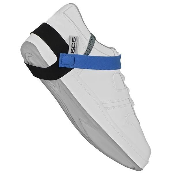  HGC1M-N72-BLU 