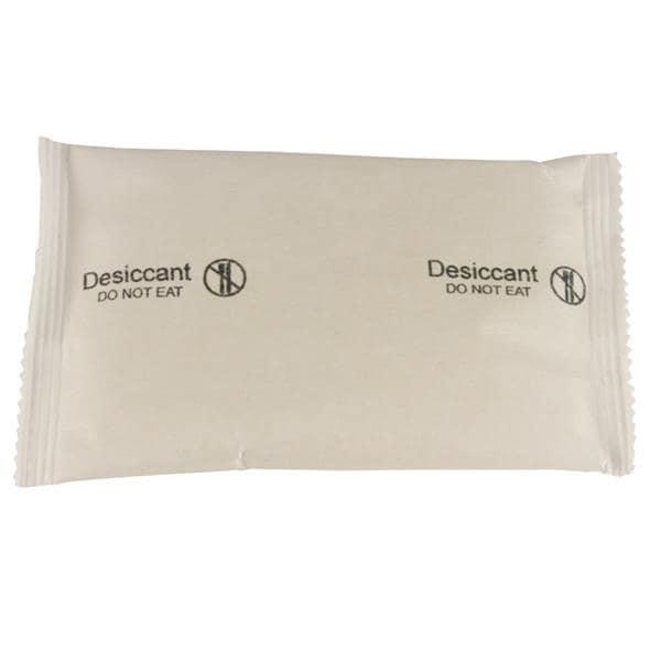  DESSI-10 