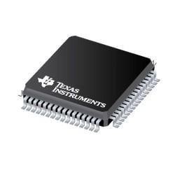  MSP430F412IRTDT 