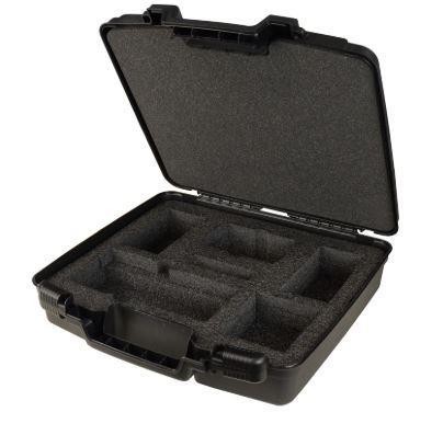  770762 