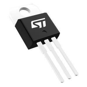  T1635H-8T 