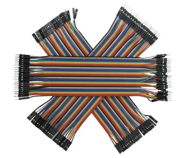  KIT-ZW-20x3 