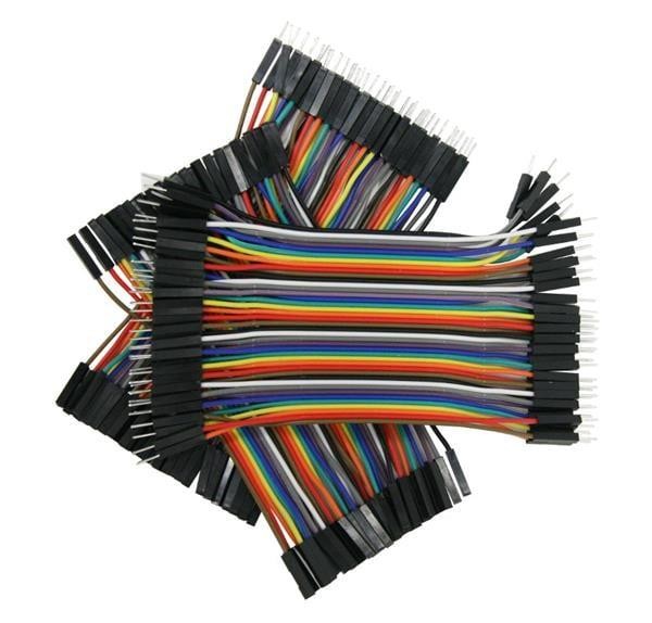  KIT-ZW-10x3 
