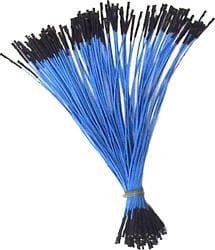  920-0010-01 (per piece) 