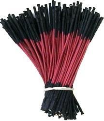  920-0008-01 (per piece) 